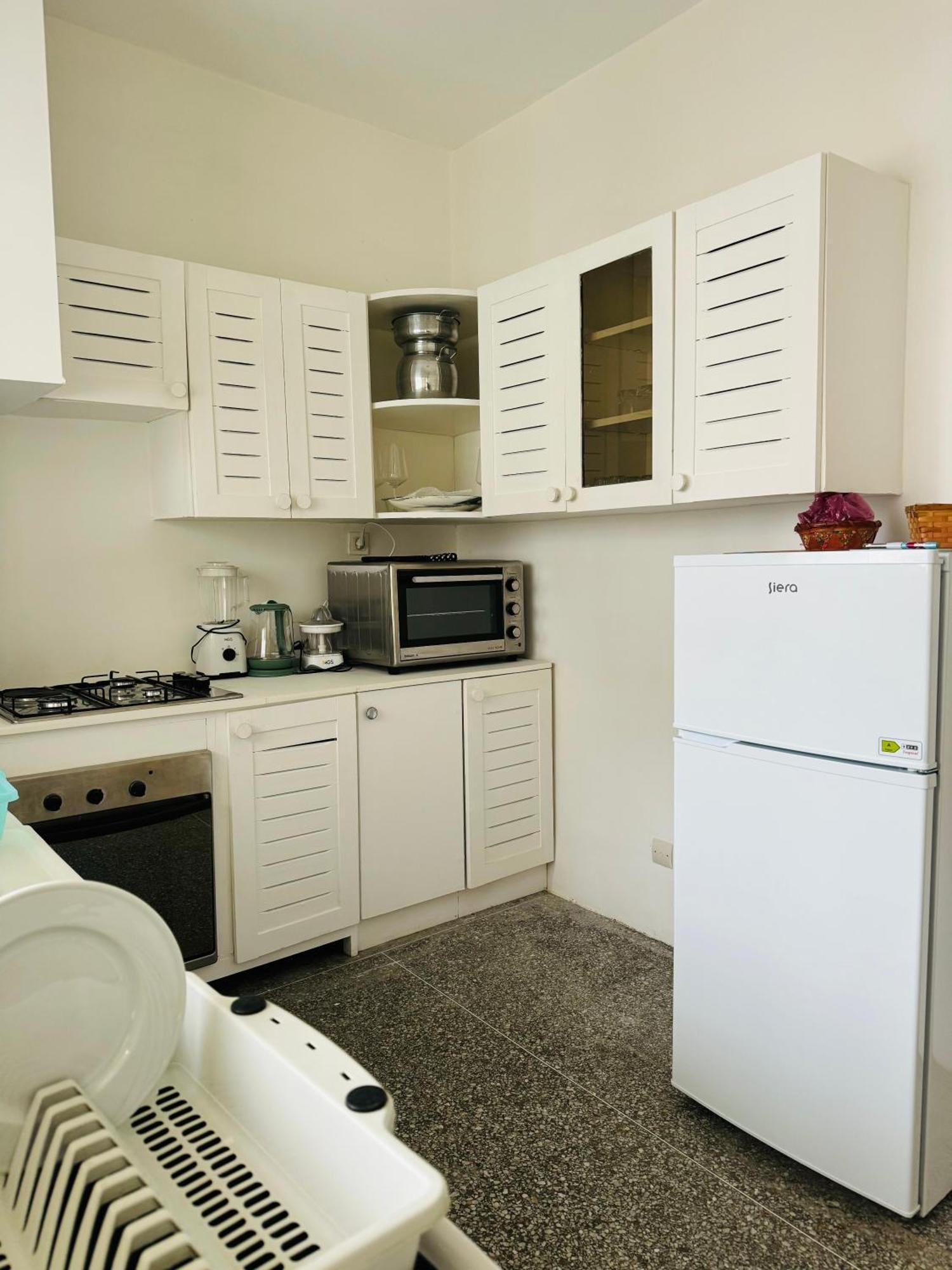 Appartement Spacieux - Bd Anfa คาซาบลังกา ภายนอก รูปภาพ