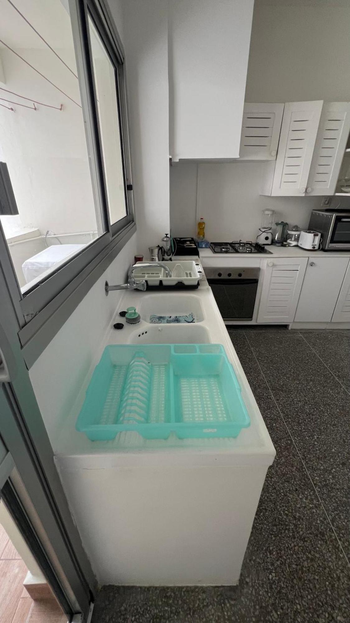 Appartement Spacieux - Bd Anfa คาซาบลังกา ภายนอก รูปภาพ